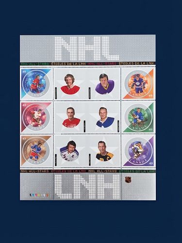 Lot #170 (1 of 10)