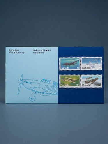 Lot #185 (1 of 13)