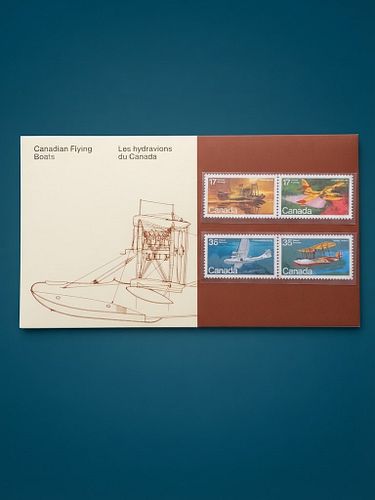 Lot #186 (1 of 11)