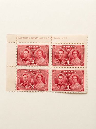 Lot #216 (1 of 8)