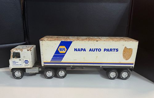 Lot #15 (1 of 6)