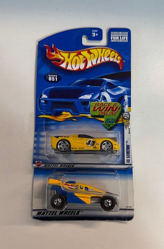 Lot #34 (1 of 3)