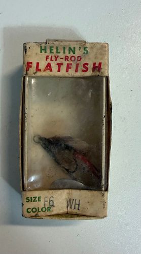 Lot #42 (1 of 4)