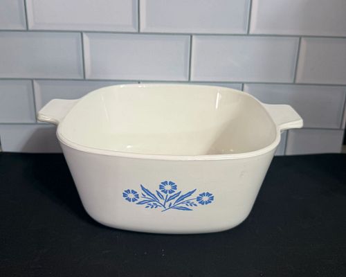 Lot #120 (1 of 6)