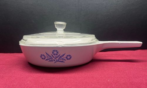 Lot #125 (1 of 6)