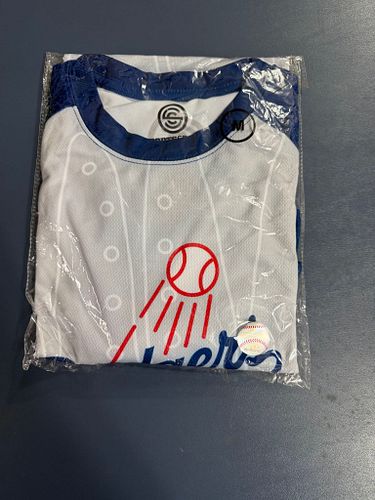 Lot #195 (1 of 3)