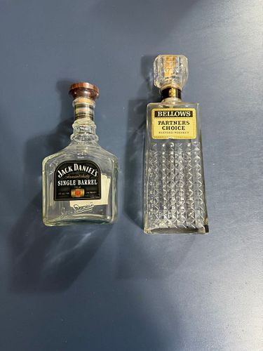 Lot #218 (1 of 6)