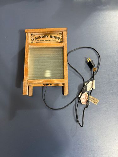 Lot #219 (1 of 4)