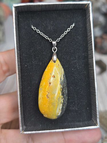 Lot #20 (1 of 10)