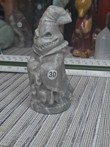 Lot #30 (1 of 13)