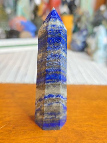Lot #76 (1 of 13)