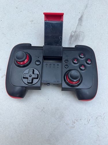 Lot #23 (1 of 5)