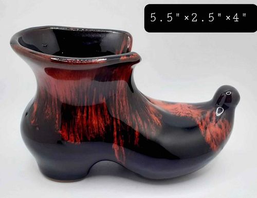 Lot #4 (1 of 3)