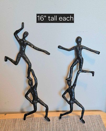 Lot #74 (1 of 7)