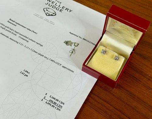Lot #251 (1 of 11)