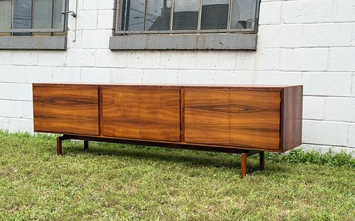 Lot #257 (1 of 20)