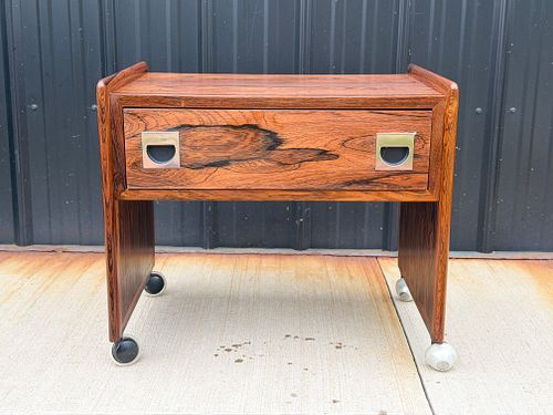 Lot #263 (1 of 11)