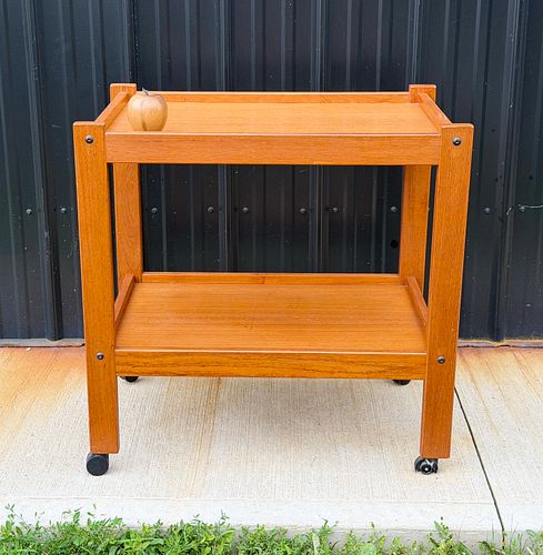 Lot #265 (1 of 12)