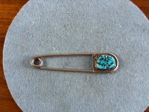Lot #283 (1 of 5)