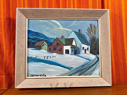 Lot #294 (1 of 11)