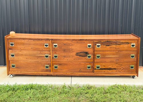 Lot #295 (1 of 16)