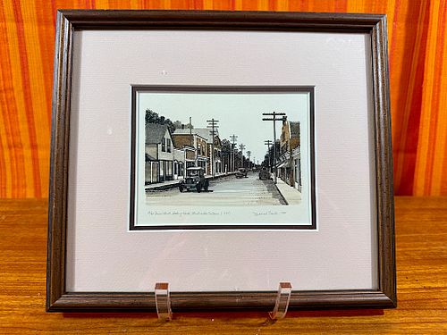 Lot #298 (1 of 11)