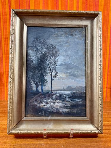 Lot #300 (1 of 13)