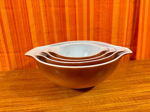 Lot #306 (1 of 12)