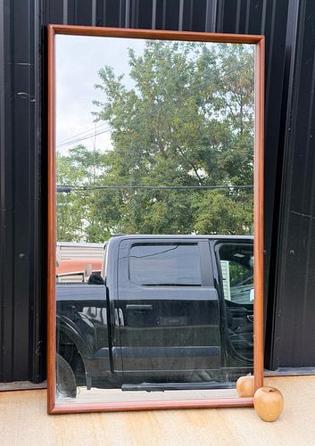 Lot #309 (1 of 5)