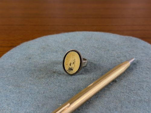Lot #315 (1 of 6)
