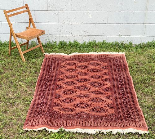 Lot #326 (1 of 15)