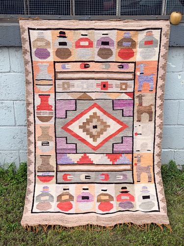 Lot #342 (1 of 10)