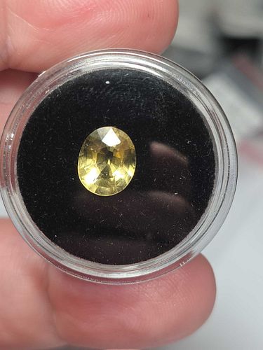Lot #6 (1 of 6)