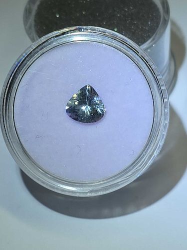 Lot #14 (1 of 7)