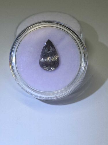 Lot #59 (1 of 20)