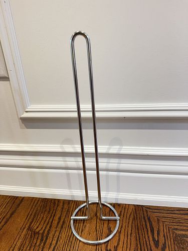 Lot #32 (1 of 5)