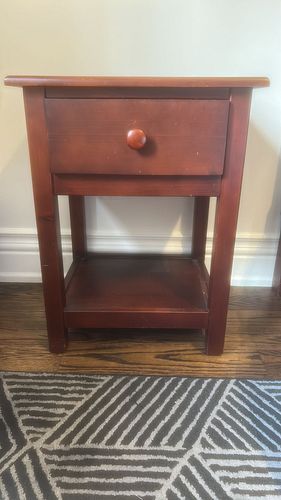 Lot #34 (1 of 16)