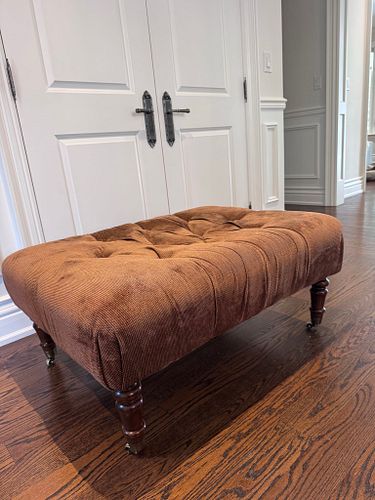 Lot #38 (1 of 11)