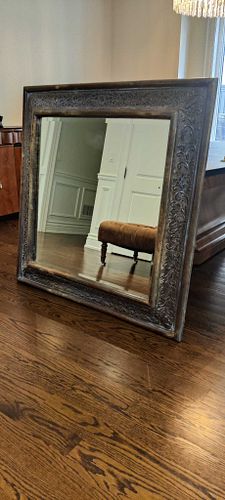 Lot #39 (1 of 20)