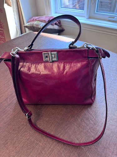 Lot #46 (1 of 12)