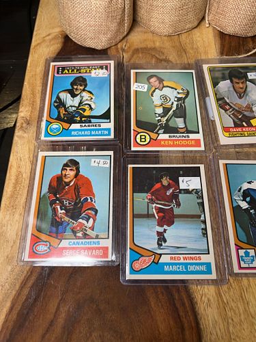 Lot #205 (1 of 4)