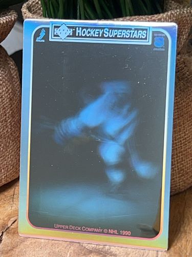 Lot #216 (1 of 3)