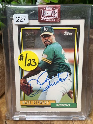 Lot #227 (1 of 4)