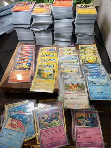Lot #243 (1 of 14)