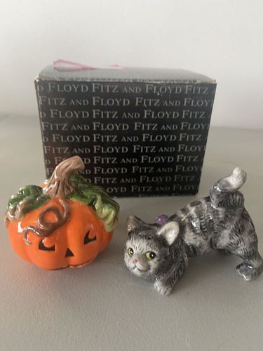 Lot #4 (1 of 4)