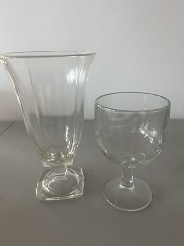 Lot #8 (1 of 5)
