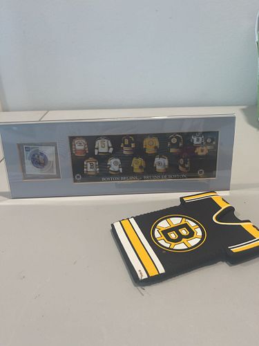 Lot #22 (1 of 5)