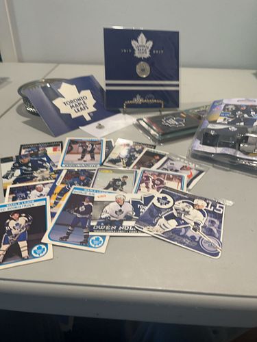 Lot #23 (1 of 9)