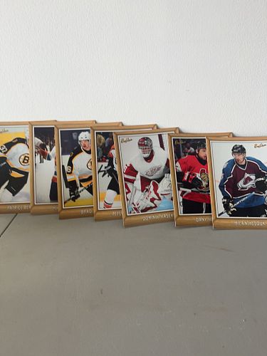 Lot #25 (1 of 8)