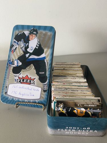 Lot #26 (1 of 5)
